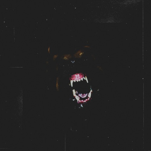 my dawg freestyle (prod. kevoworldwide)