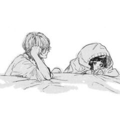 2b4 your side + ELU (prod.big dog)