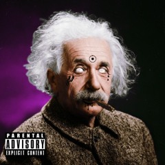 Mr. IQ feat. Mista Will, "IQ"