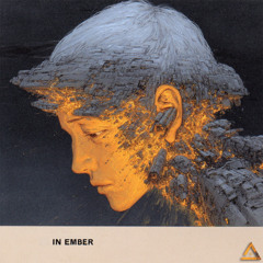 In Ember [Memory Mix]