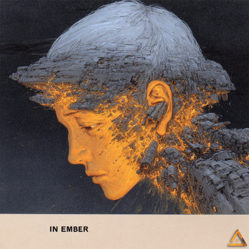In Ember [Memory Mix]
