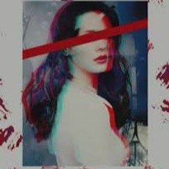 Yosemite - Lana del Rey