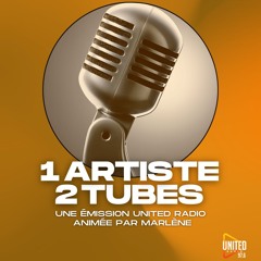 1 Artiste 2 Tubes