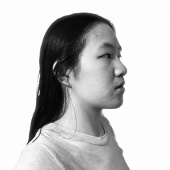 love goes on and on (lindsey stirling, amy lee)