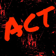 Act Ft. Kzop X Tony 💯💥