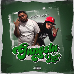 Pnutx439 x Trackmoney P Half $teppin Prod by MMMonthabeat