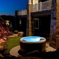 Relax And Unwind With Hot Tubs In Los Angeles