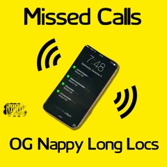 Missed Calls