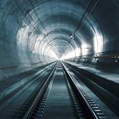 4-D TRAVELLER - Subterranean Networks