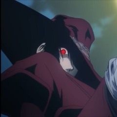 @Hxoodz - Bizarre (vs. GB Diesel) #6GVDS