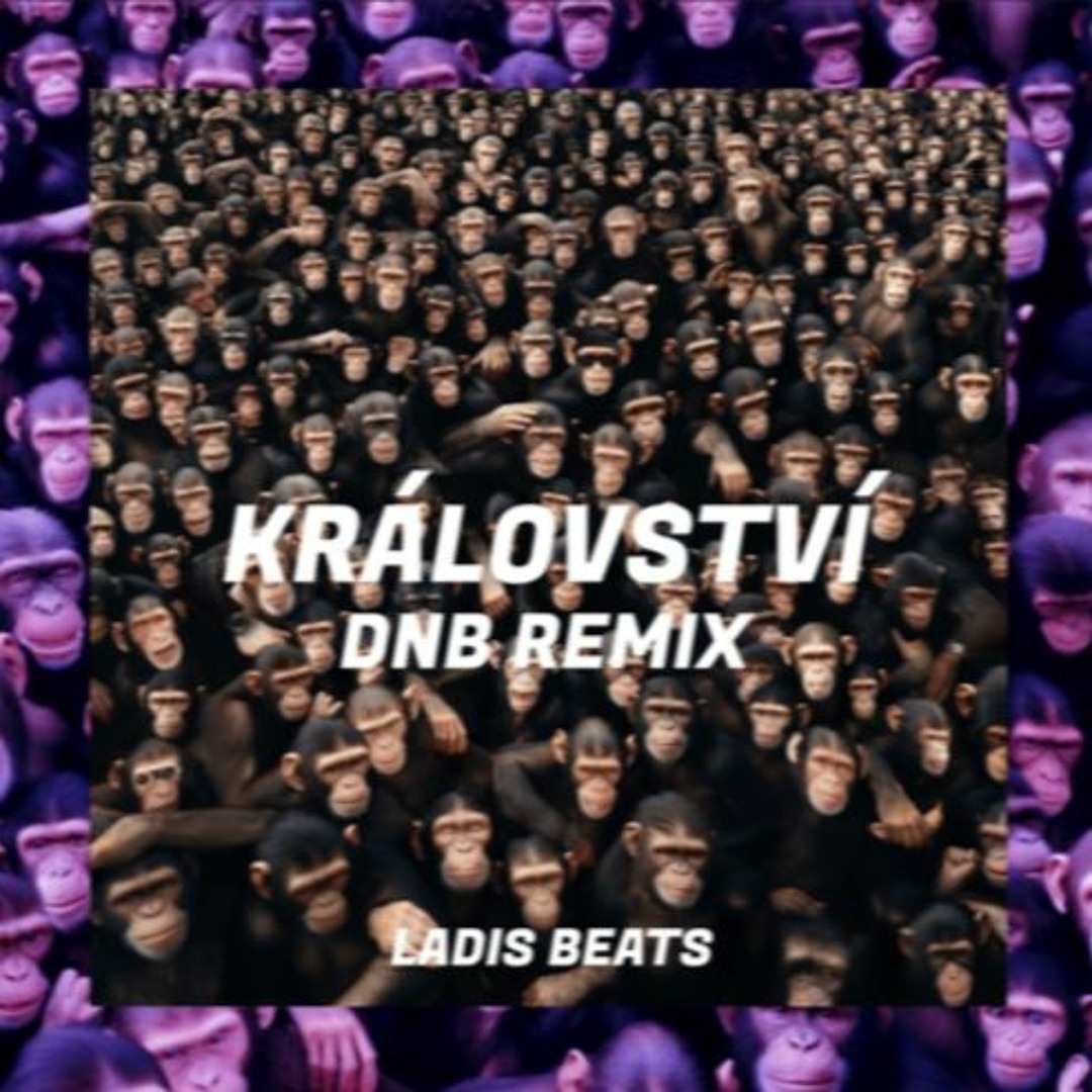 Stream Láďa Heřmánek | Listen to DNB CZ RAP playlist online for free on ...