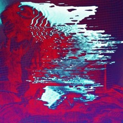 4jay_Axxturel_lucifer_-_Fuxk_Jesus_Dirty_Jew_Infidel_666_Based_Freestyle_PROD_GAWD