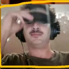 MIqUEL - quero morrer fds