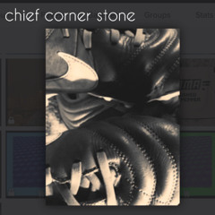 Psaume 150 (Düsseldorf)