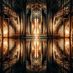 String_Of_Belief(Very Early PREVIEW)