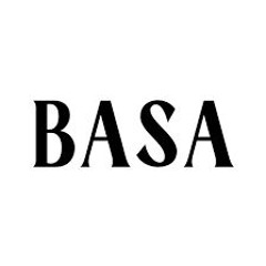 BASA BASA