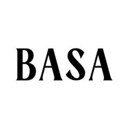 BASA BASA
