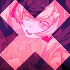 ゴーストーキング/Ghostalking - RuLu feat.初音ミク,flower