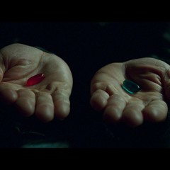 Swallowing the Red Pill|June 15 2020| Deep Minimal| Las Vegas 702