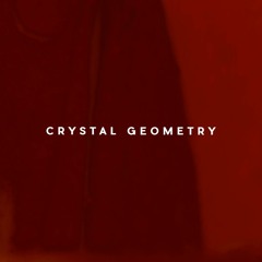 Crystal Geometry [hybrid live] - Sacred Court | Intercell October Series 2020