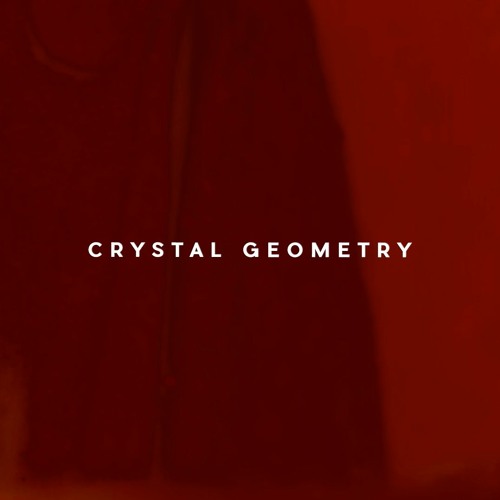 Crystal Geometry [hybrid live] - Sacred Court | Intercell October Series