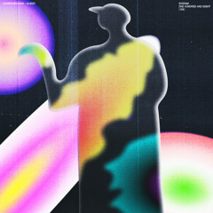 No One (feat. RLGN)