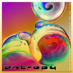 Entropy