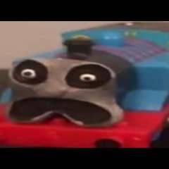 Railway Funkin+Horror On Sodor