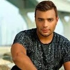 رامي صبري- حكاية حبنا