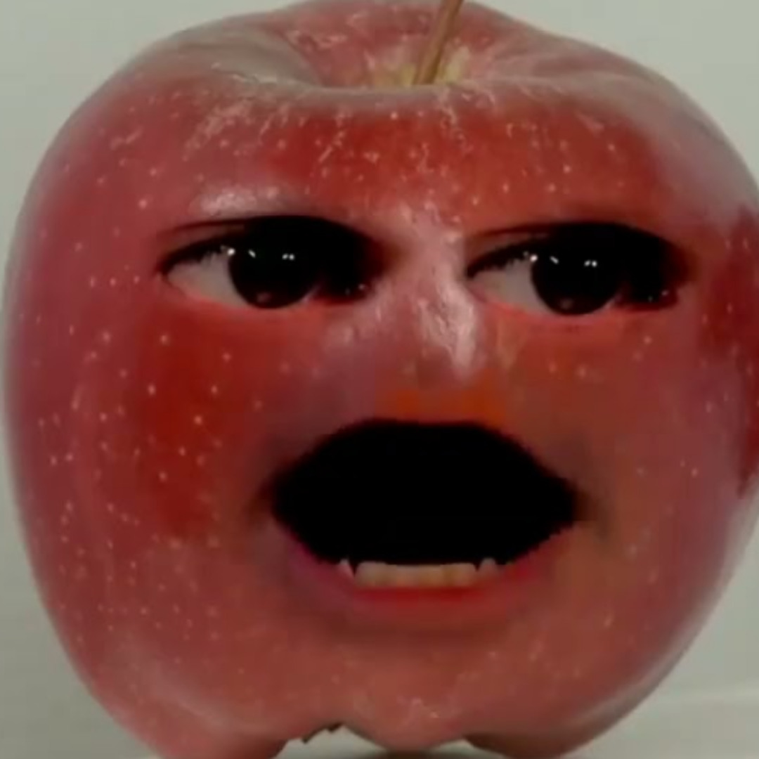 邦楽 Riki UNOFFICIAL MIX2 Stream mix 2 by DJ RiKu | Listen online for free on SoundCloud