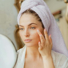 How to Choose the Right Top Care Beauty Product for Your Skin?