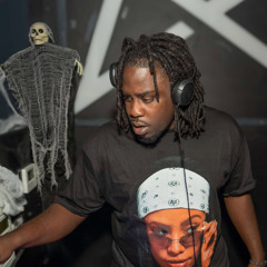 Overtime Hours Vol... 7