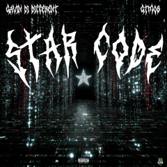 STAR CODE