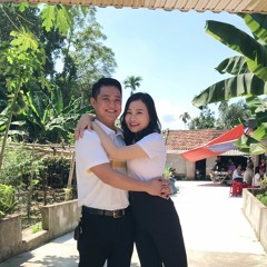HPWD Ngày HP Gia Đình A Tuấn Ft Thành Thu Tặng VIETMIX 2024