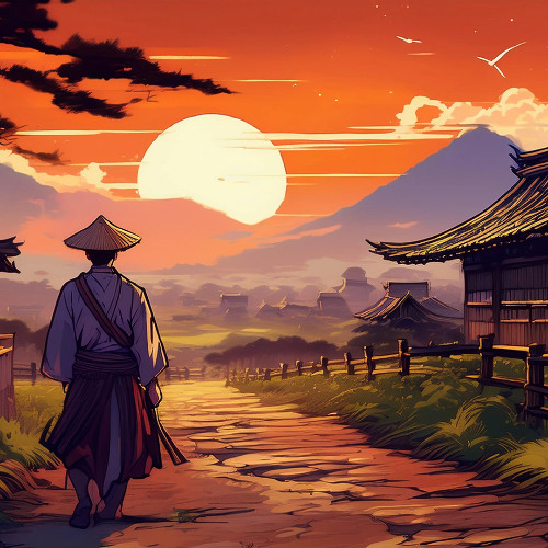 Kugutsu