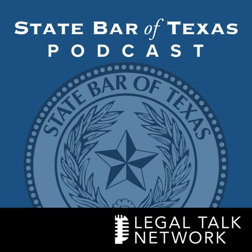 A Crisis Is Coming (Oh, Believe It). Are You Prepared? (State Bar of Texas Annual Meeting 2022)