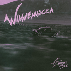 Winnemucca (Instrumental)