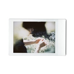 COVER | 도영 하현상 - 한계