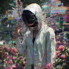 ORCA Hyperpop/Glitchcore Music