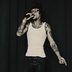 Planet Of Wasted Time