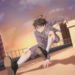 the beauty of nothing