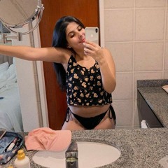 - HOJE EU TO PRO CRIME -