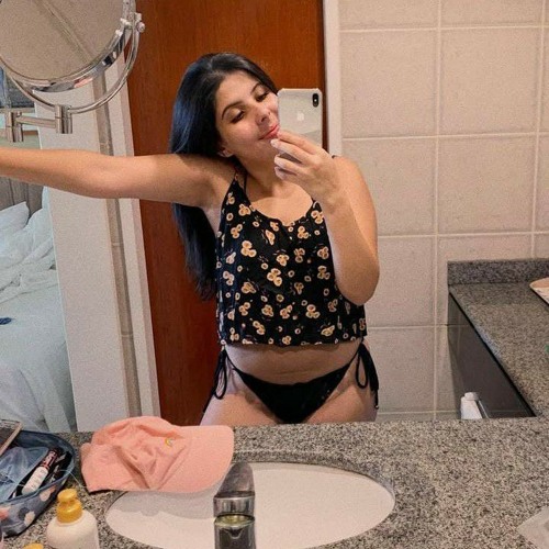 - HOJE EU TO PRO CRIME -