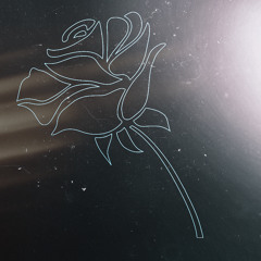 Phantom Of The Beatz