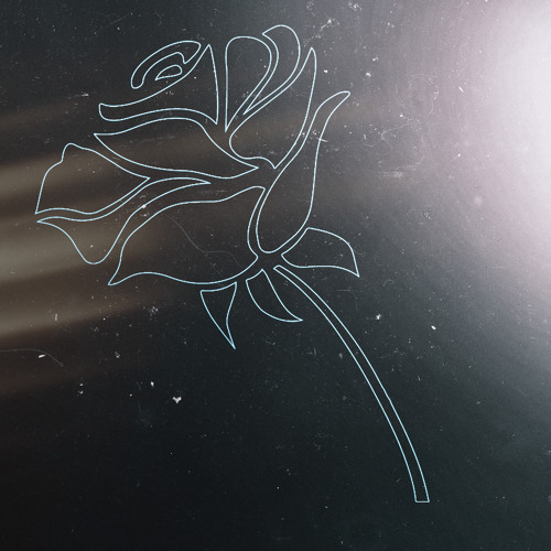 Phantom Of The Beatz