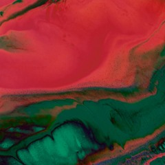 Light Comes Up (feat. Mabelle)