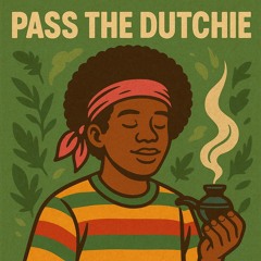 Pass The Dutchie (Cover)