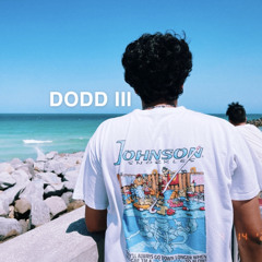 Dodd Tape III