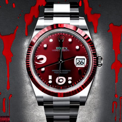My Time