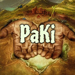 PaKi